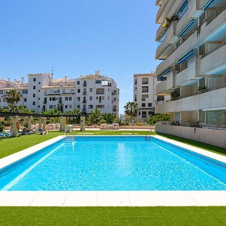 Puerto Banus, Marina Banus, 2Br, 2Bth, Pool, Parking, Marbella, 3H Apartment Ngoại thất bức ảnh