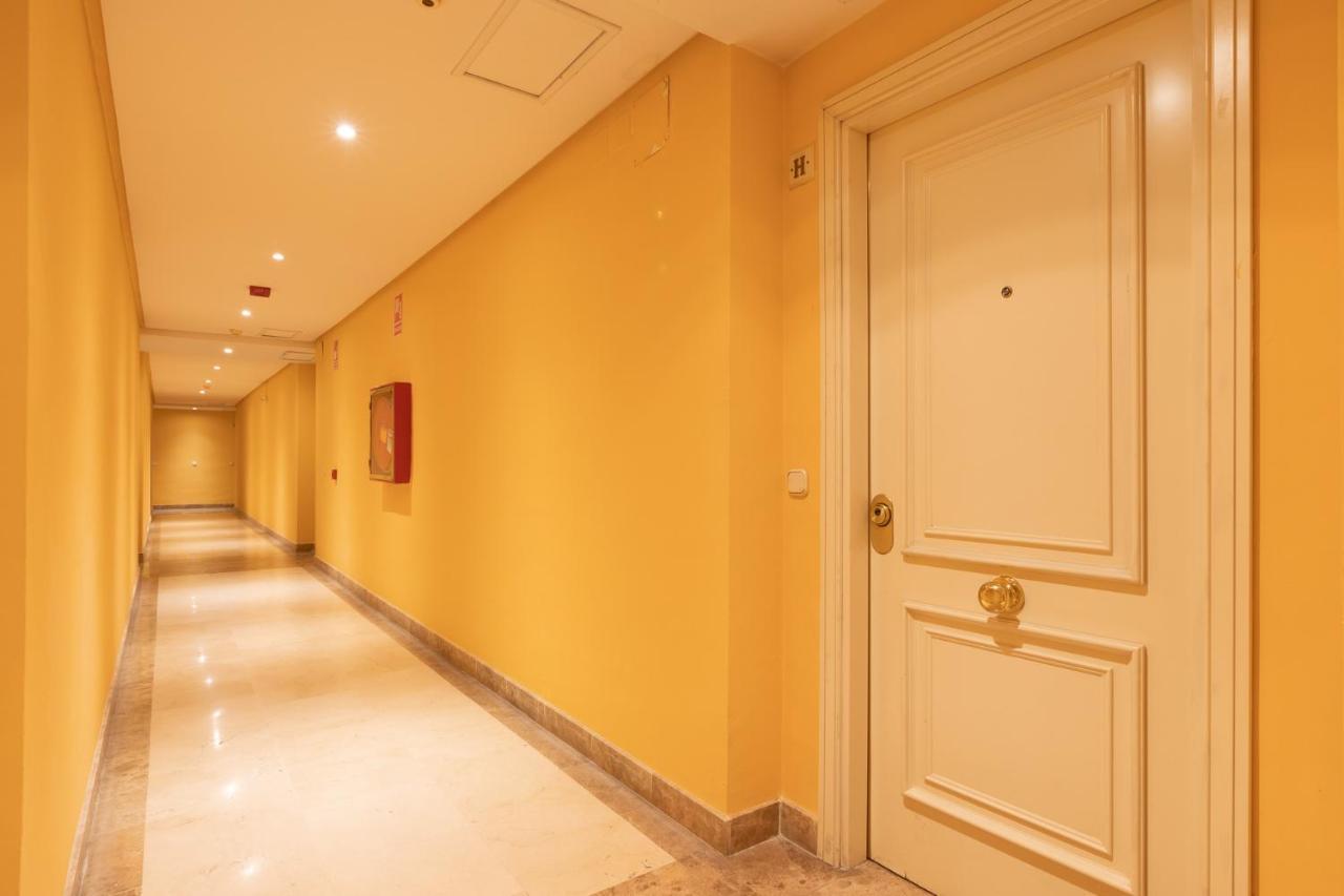 Puerto Banus, Marina Banus, 2Br, 2Bth, Pool, Parking, Marbella, 3H Apartment Ngoại thất bức ảnh